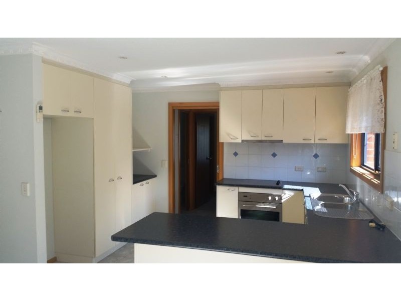 1a STRICKLAND STREET, Wonthaggi VIC 3995