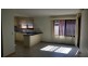 1a STRICKLAND STREET, Wonthaggi VIC 3995