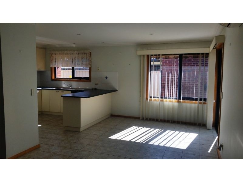 1a STRICKLAND STREET, Wonthaggi VIC 3995