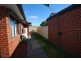 1a STRICKLAND STREET, Wonthaggi VIC 3995