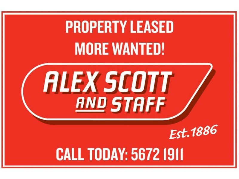 2/24 POPLAR STREET, Wonthaggi VIC 3995