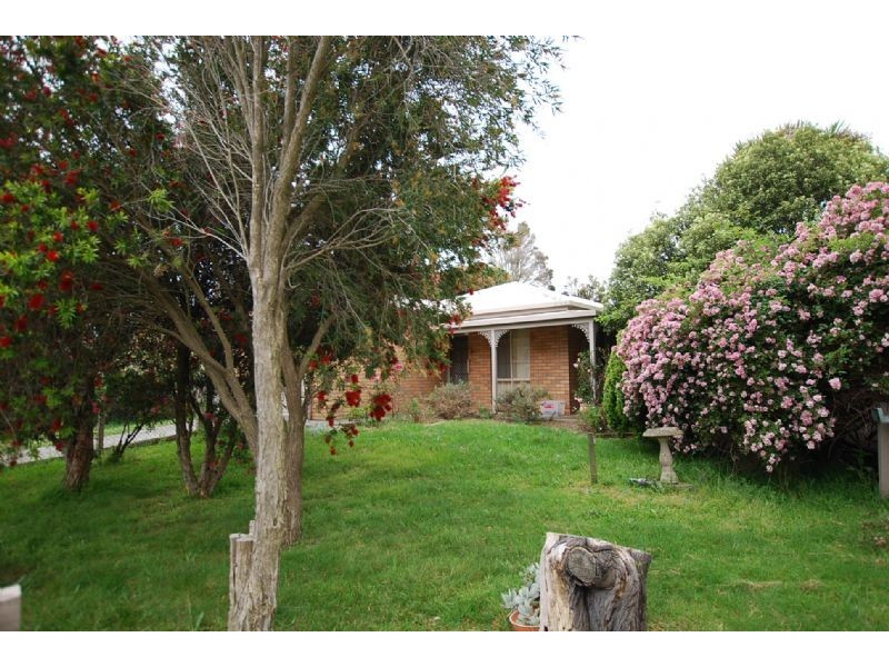 2/24 POPLAR STREET, Wonthaggi VIC 3995