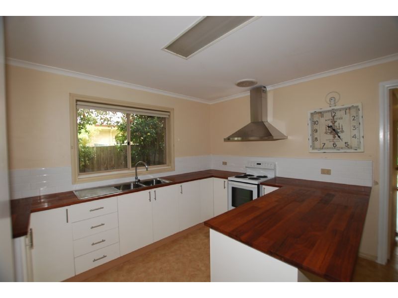 2/24 POPLAR STREET, Wonthaggi VIC 3995