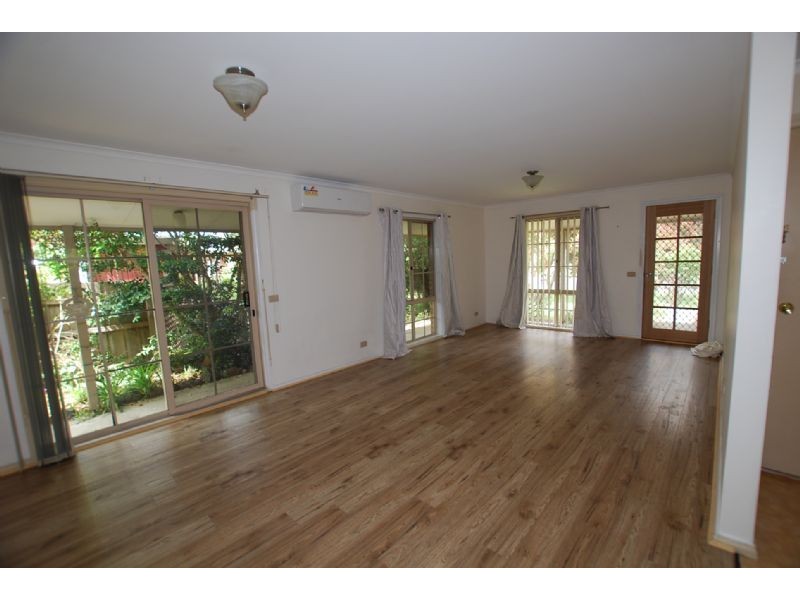 2/24 POPLAR STREET, Wonthaggi VIC 3995