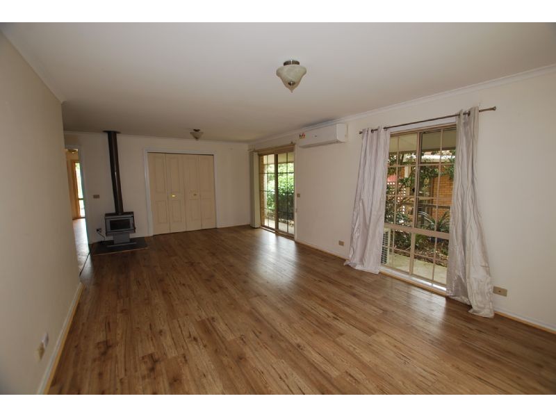 2/24 POPLAR STREET, Wonthaggi VIC 3995