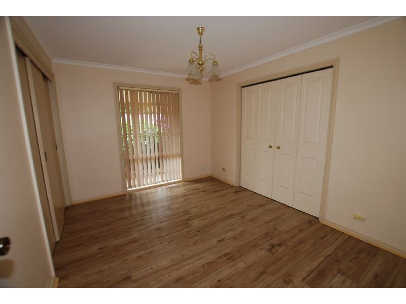 2/24 POPLAR STREET, Wonthaggi VIC 3995