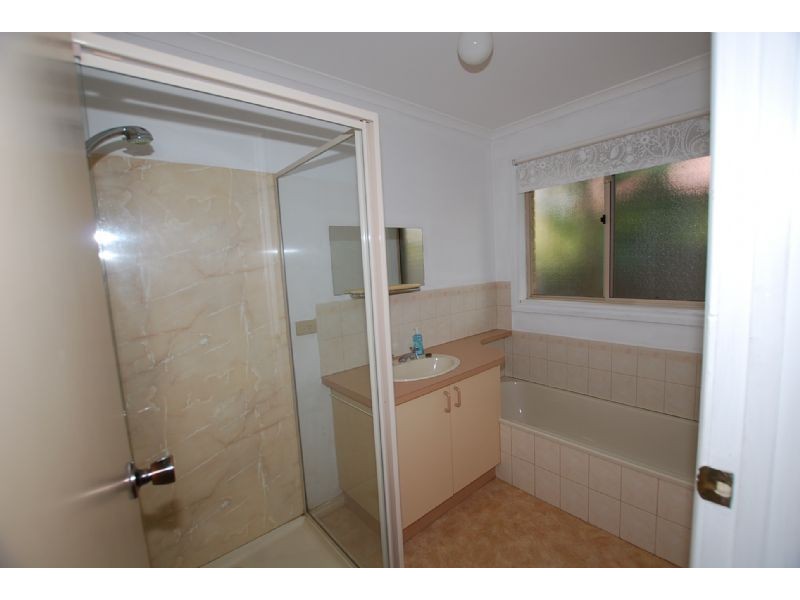 2/24 POPLAR STREET, Wonthaggi VIC 3995