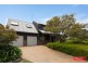 17 QUEEN STREET, Wonthaggi VIC 3995