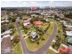 17 QUEEN STREET, Wonthaggi VIC 3995