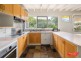 17 QUEEN STREET, Wonthaggi VIC 3995