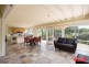 17 QUEEN STREET, Wonthaggi VIC 3995