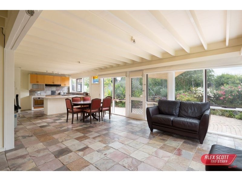 17 QUEEN STREET, Wonthaggi VIC 3995