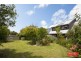 17 QUEEN STREET, Wonthaggi VIC 3995