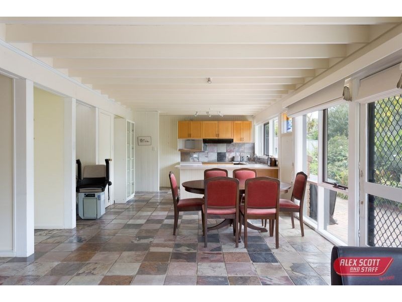 17 QUEEN STREET, Wonthaggi VIC 3995