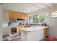 17 QUEEN STREET, Wonthaggi VIC 3995
