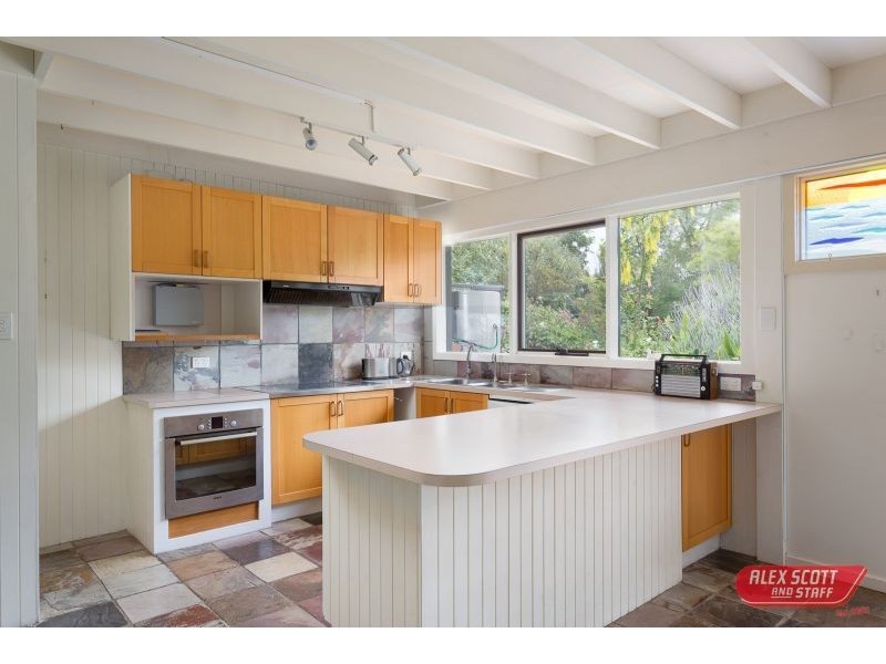 17 QUEEN STREET, Wonthaggi VIC 3995