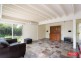17 QUEEN STREET, Wonthaggi VIC 3995