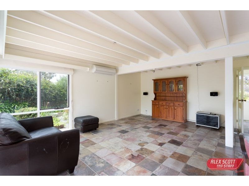 17 QUEEN STREET, Wonthaggi VIC 3995
