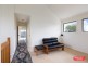 17 QUEEN STREET, Wonthaggi VIC 3995