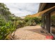 17 QUEEN STREET, Wonthaggi VIC 3995