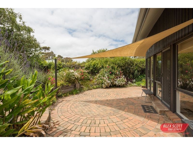 17 QUEEN STREET, Wonthaggi VIC 3995