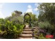 17 QUEEN STREET, Wonthaggi VIC 3995
