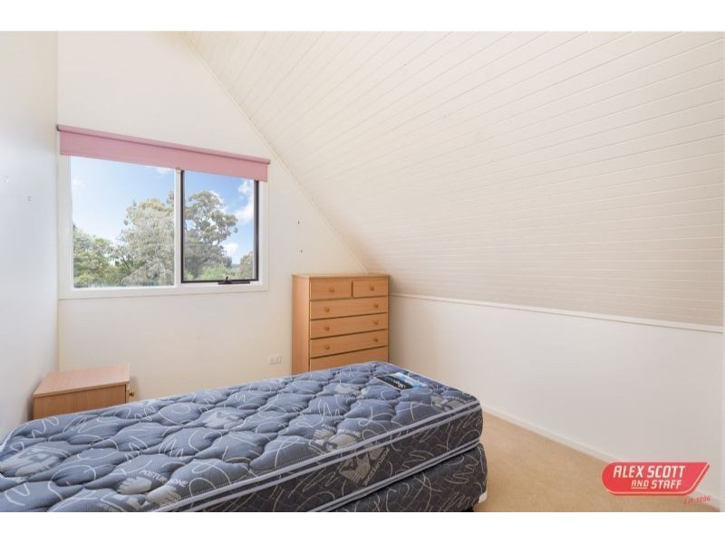 17 QUEEN STREET, Wonthaggi VIC 3995