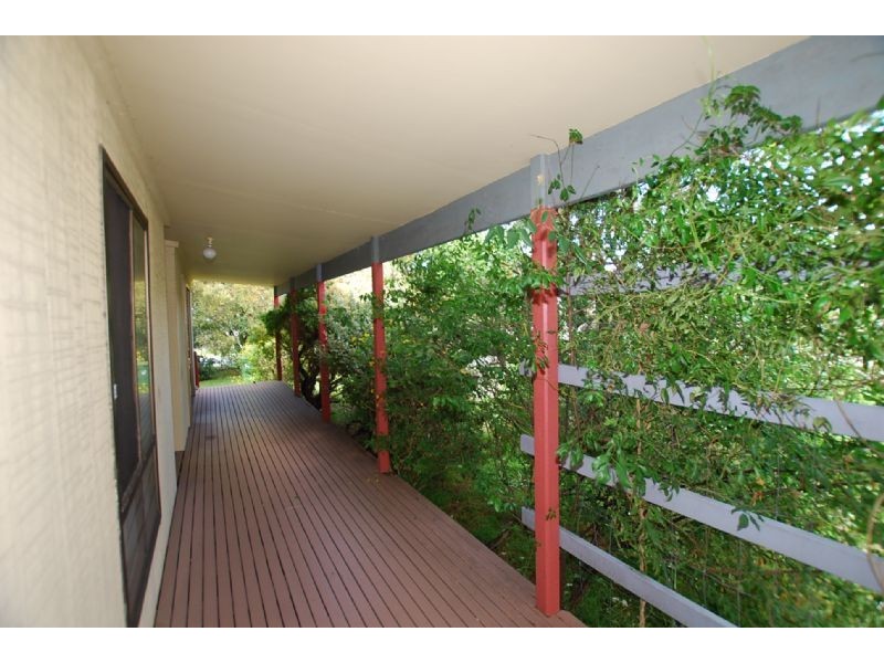 18 ANGLERS ROAD, Cape Paterson VIC 3995