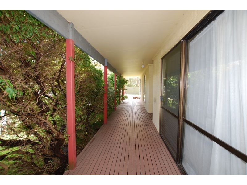 18 ANGLERS ROAD, Cape Paterson VIC 3995