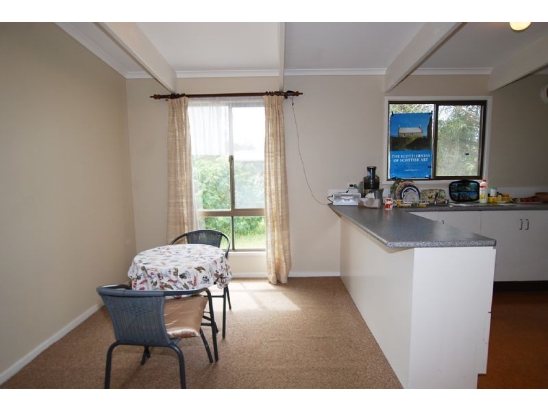 18 ANGLERS ROAD, Cape Paterson VIC 3995