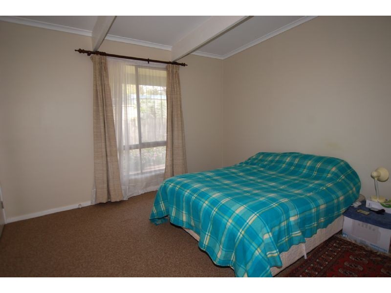 18 ANGLERS ROAD, Cape Paterson VIC 3995