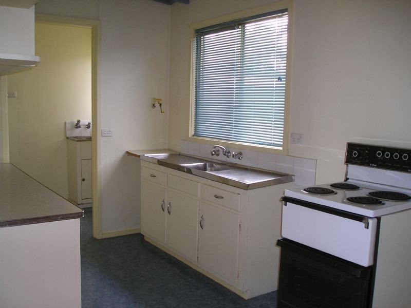 54  CORAL STREET, Cape Paterson VIC 3995