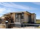 16 MARY STREET, Dalyston VIC 3992