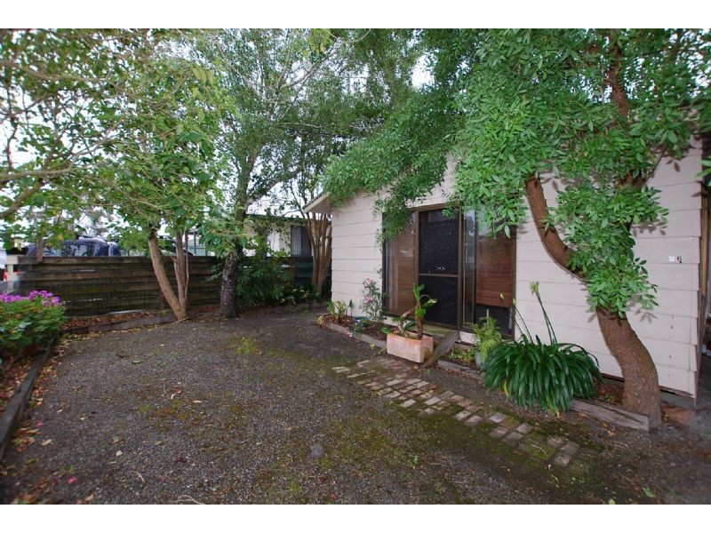 26 CARL STREET, Wonthaggi VIC 3995