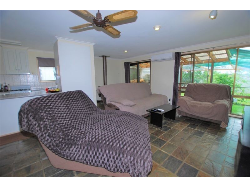 26 CARL STREET, Wonthaggi VIC 3995