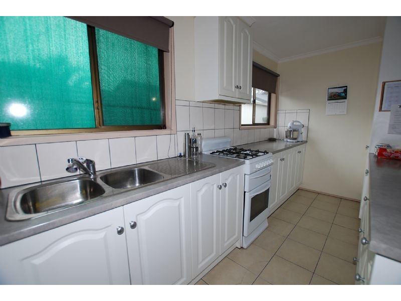 26 CARL STREET, Wonthaggi VIC 3995