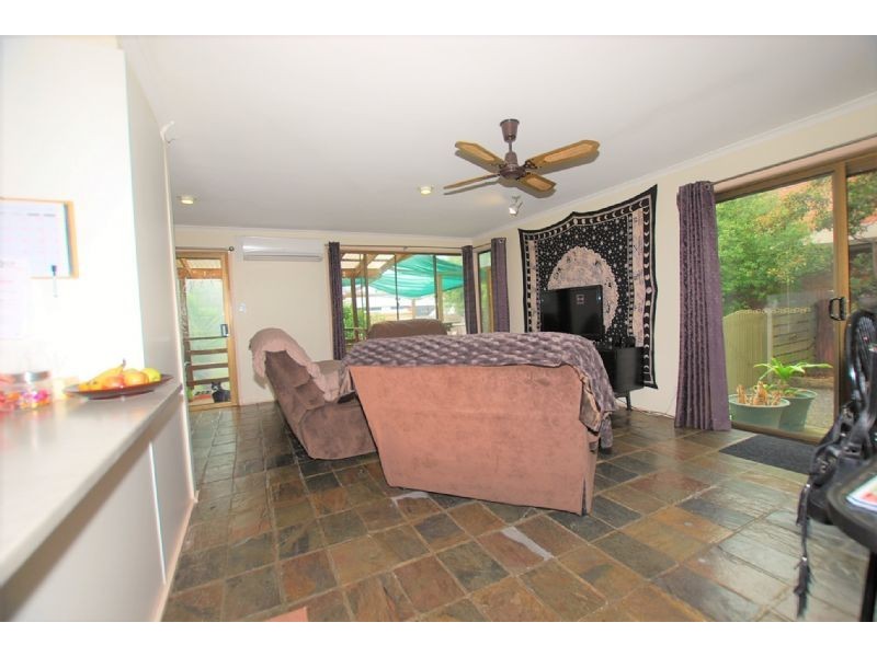 26 CARL STREET, Wonthaggi VIC 3995