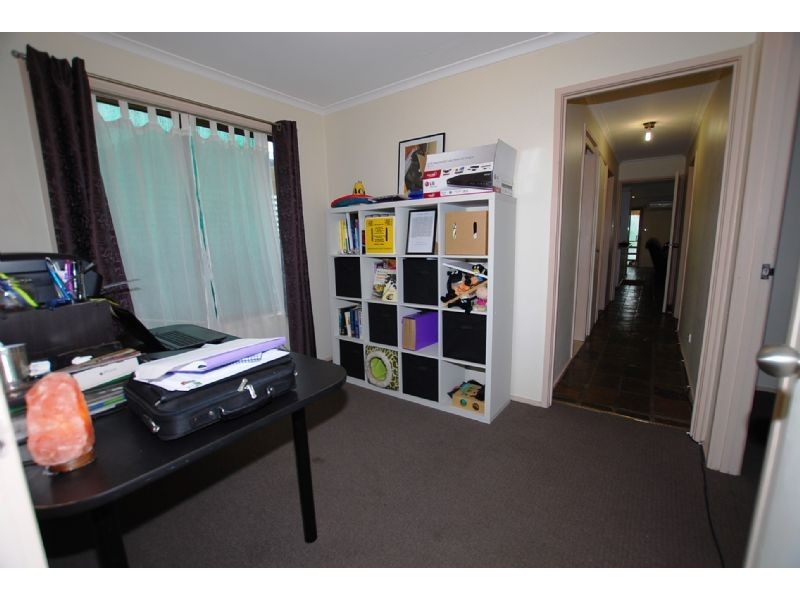 26 CARL STREET, Wonthaggi VIC 3995