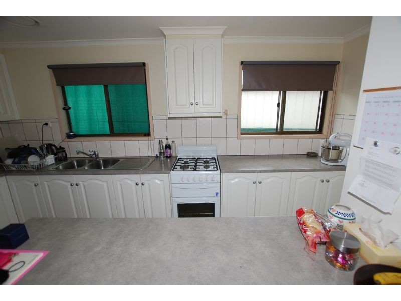 26 CARL STREET, Wonthaggi VIC 3995