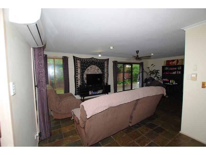 26 CARL STREET, Wonthaggi VIC 3995