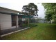 26 CARL STREET, Wonthaggi VIC 3995