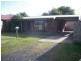 8 LEWIS AVENUE, Wonthaggi VIC 3995