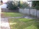 8 LEWIS AVENUE, Wonthaggi VIC 3995