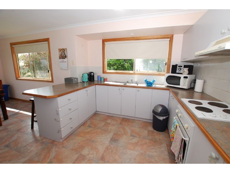 13 MARY STREET, Wonthaggi VIC 3995