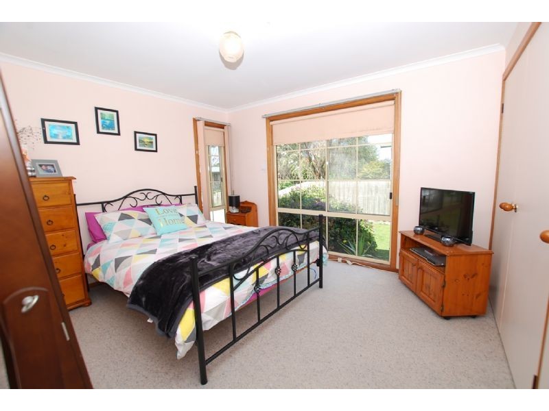 13 MARY STREET, Wonthaggi VIC 3995
