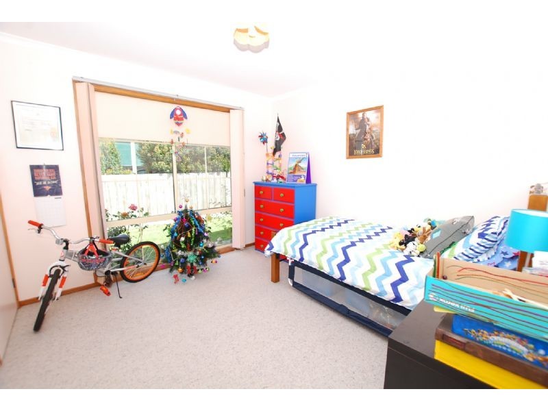 13 MARY STREET, Wonthaggi VIC 3995
