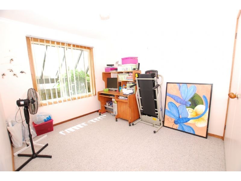 13 MARY STREET, Wonthaggi VIC 3995