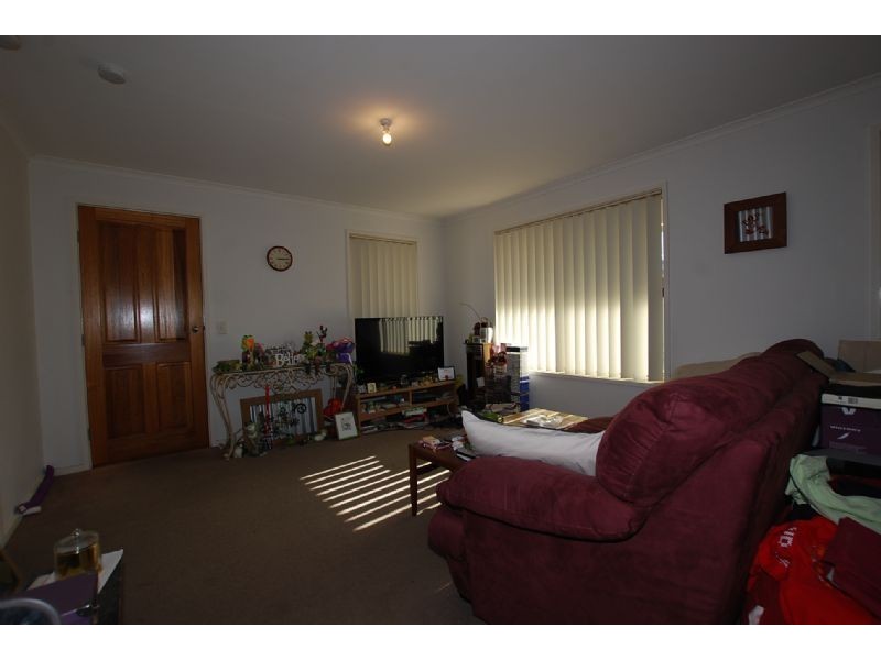 3/37 DUNN STREET, Wonthaggi VIC 3995