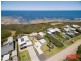 42 VIMINARIA RD, Harmers Haven VIC 3995
