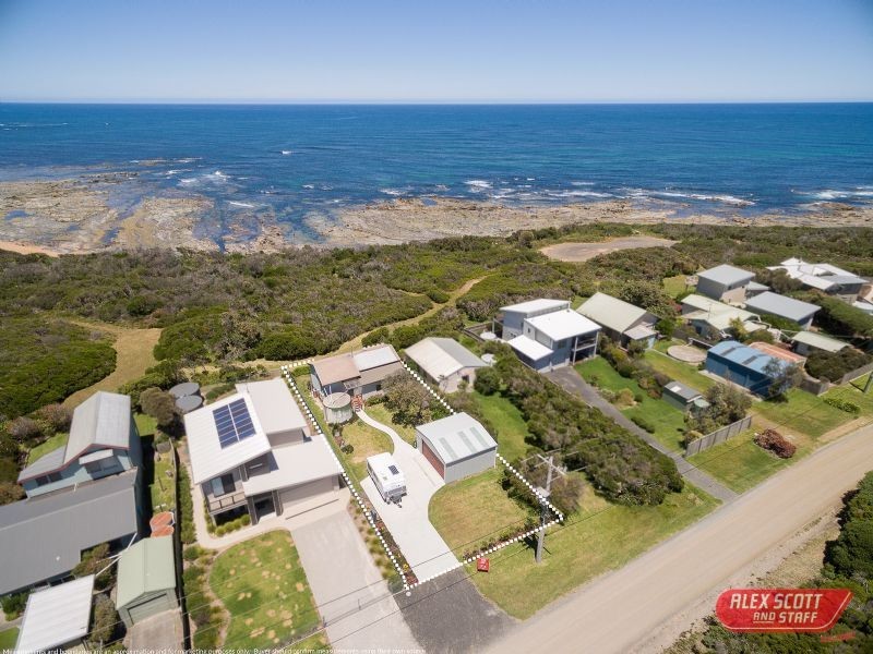 42 VIMINARIA RD, Harmers Haven VIC 3995
